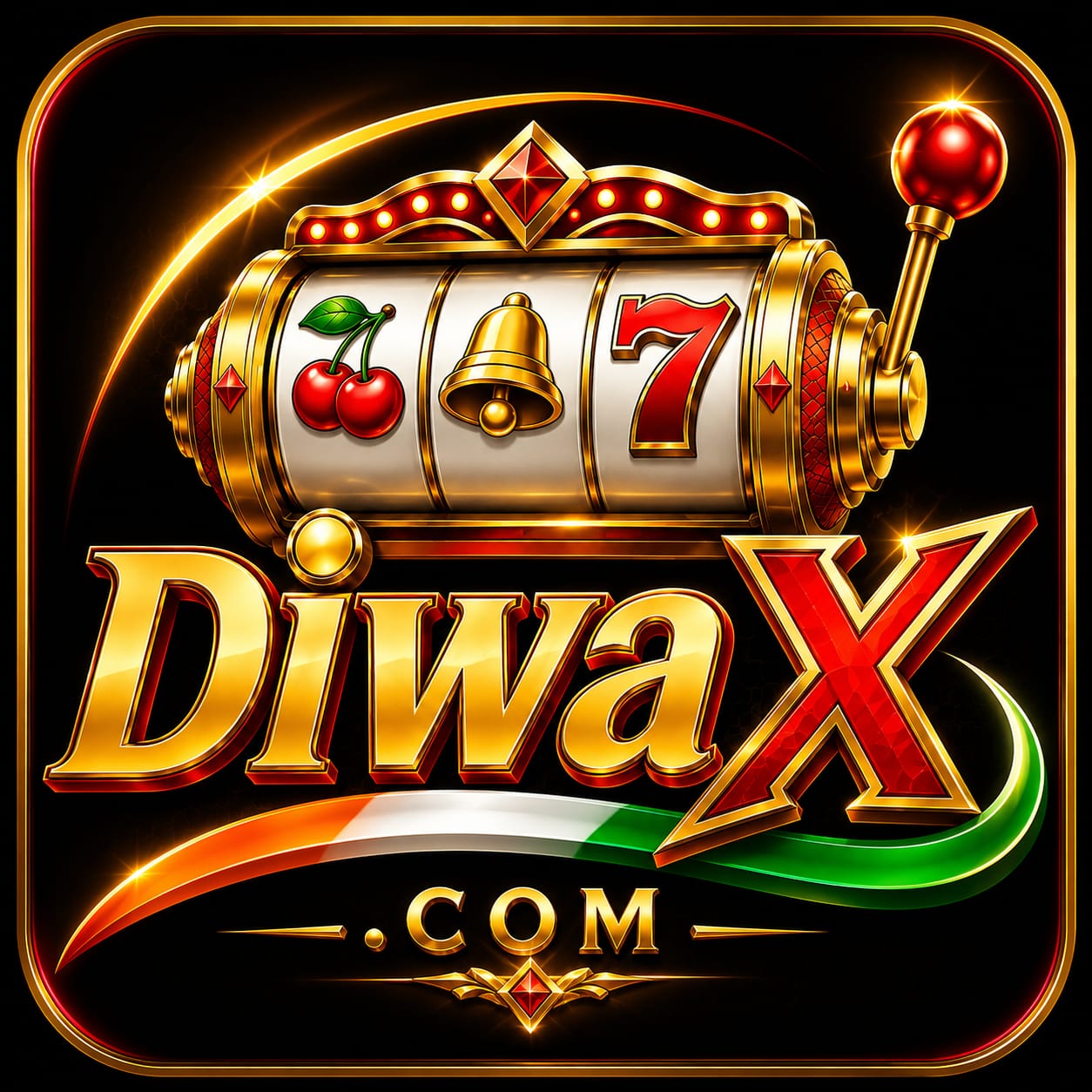 Diwax Game – Play Casino, Rummy & Slot Games Online to Win Real Cash